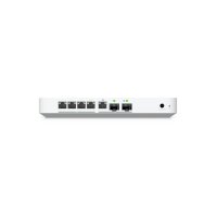 UbiQuiti UniFi Cloud Gateway Fiber UCG-FIBER (1 Jahr Garantie)