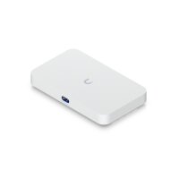 UbiQuiti UniFi Cloud Gateway Fiber UCG-FIBER (1 Jahr Garantie)