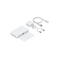 UbiQuiti UniFi Cloud Gateway Fiber UCG-FIBER (1 Jahr Garantie)