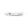 UbiQuiti UniFi Cloud Gateway Fiber UCG-FIBER (1 Jahr Garantie)