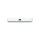 UbiQuiti UniFi Cloud Gateway Fiber UCG-FIBER (1 Jahr Garantie)