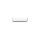 UbiQuiti UniFi Cloud Gateway Fiber UCG-FIBER (1 Jahr Garantie)
