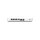 UbiQuiti UniFi Cloud Gateway Fiber UCG-FIBER (1 Jahr Garantie)