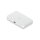 UbiQuiti UniFi Cloud Gateway Fiber UCG-FIBER (1 Jahr Garantie)