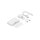 UbiQuiti UniFi Cloud Gateway Fiber UCG-FIBER (1 Jahr Garantie)