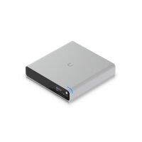 UbiQuiti UniFi Cloud Key G2+ UCK-G2-SSD...