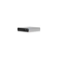 UbiQuiti UniFi Cloud Key G2+ UCK-G2-SSD...