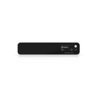 UbiQuiti UniFi Cloud Key G2+ UCK-G2-SSD Fernsteuerungsger&auml;t (1 Jahr Garantie)