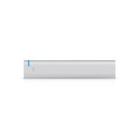 UbiQuiti UniFi Cloud Key G2+ UCK-G2-SSD Fernsteuerungsger&auml;t (1 Jahr Garantie)
