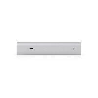 UbiQuiti UniFi Cloud Key G2+ UCK-G2-SSD Fernsteuerungsger&auml;t (1 Jahr Garantie)