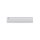 UbiQuiti UniFi Cloud Key G2+ UCK-G2-SSD Fernsteuerungsgerät (1 Jahr Garantie)