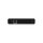 UbiQuiti UniFi Cloud Key G2+ UCK-G2-SSD Fernsteuerungsgerät (1 Jahr Garantie)
