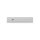UbiQuiti UniFi Cloud Key G2+ UCK-G2-SSD Fernsteuerungsgerät (1 Jahr Garantie)