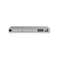 UbiQuiti UniFi Dream Machine Pro Max Gateway 8-port...