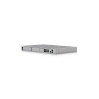 UbiQuiti UniFi Dream Machine Pro Max Gateway 8-port...