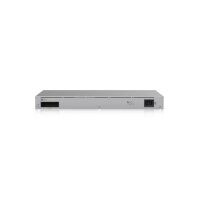 UbiQuiti UniFi Dream Machine Pro Max Gateway 8-port 10/100/1000 UDM-PRO-MAX (1 Jahr Garantie)