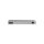 UbiQuiti UniFi Dream Machine Pro Max Gateway 8-port 10/100/1000 UDM-PRO-MAX (1 Jahr Garantie)