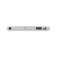 UbiQuiti UniFi Dream Machine Special Edition UDM-SE  (1...