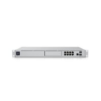 UbiQuiti UniFi Dream Machine Special Edition UDM-SE  (1 Jahr Garantie)