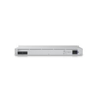 UbiQuiti UniFi Dream Machine Special Edition UDM-SE  (1 Jahr Garantie)