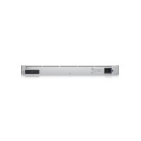 UbiQuiti UniFi Dream Machine Special Edition UDM-SE  (1 Jahr Garantie)