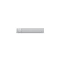 UbiQuiti UniFi Dream Machine Special Edition UDM-SE  (1 Jahr Garantie)