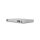 UbiQuiti UniFi Dream Machine Special Edition UDM-SE  (1 Jahr Garantie)