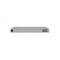 UbiQuiti UniFi Enterprise Fortress -...