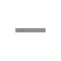 UbiQuiti UniFi Enterprise Fortress - Sicherheitsger&auml;t EFG (1 Jahr Garantie)