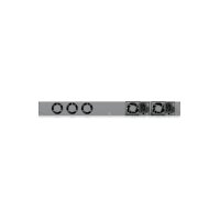 UbiQuiti UniFi Enterprise Fortress - Sicherheitsger&auml;t EFG (1 Jahr Garantie)