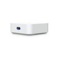 UbiQuiti UniFi Express 7 Gateway Wi-Fi 7 UX7 (1 Jahr...
