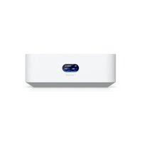 UbiQuiti UniFi Express 7 Gateway Wi-Fi 7 UX7 (1 Jahr...