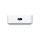 UbiQuiti UniFi Express 7 Gateway Wi-Fi 7 UX7 (1 Jahr Garantie)