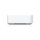 UbiQuiti UniFi Express 7 Gateway Wi-Fi 7 UX7 (1 Jahr Garantie)