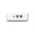 UbiQuiti UniFi Express 7 Gateway Wi-Fi 7 UX7 (1 Jahr Garantie)