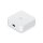 UbiQuiti UniFi Express 7 Gateway Wi-Fi 7 UX7 (1 Jahr Garantie)