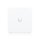 UbiQuiti UniFi Express 7 Gateway Wi-Fi 7 UX7 (1 Jahr Garantie)