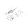 UbiQuiti UniFi Express 7 Gateway Wi-Fi 7 UX7 (1 Jahr Garantie)