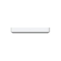 UbiQuiti UniFi Gateway Fiber UXG-FIBER (1 Jahr Garantie)