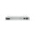 UbiQuiti UniFi Next Generation Gateway PRO - Sicherheitsgerät UXG-PRO(1 Jahr Garantie)