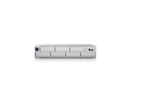 UbiQuiti UniFi Protect Network Video Recorder Pro UNVR-PRO (1 Jahr Garantie)