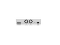 UbiQuiti UniFi Protect Network Video Recorder Pro UNVR-PRO (1 Jahr Garantie)