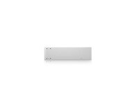 UbiQuiti UniFi Protect Network Video Recorder Pro UNVR-PRO (1 Jahr Garantie)
