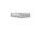 UbiQuiti UniFi Protect Network Video Recorder Pro UNVR-PRO (1 Jahr Garantie)