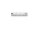 UbiQuiti UniFi Protect Network Video Recorder Pro UNVR-PRO (1 Jahr Garantie)