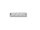 UbiQuiti UniFi Protect Network Video Recorder Pro UNVR-PRO (1 Jahr Garantie)