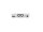 UbiQuiti UniFi Protect Network Video Recorder Pro UNVR-PRO (1 Jahr Garantie)