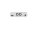 UbiQuiti UniFi Protect Network Video Recorder Pro UNVR-PRO (1 Jahr Garantie)