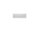 UbiQuiti UniFi Protect Network Video Recorder Pro UNVR-PRO (1 Jahr Garantie)
