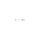 UbiQuiti UniFi UDM-PRO Dream Machine Pro (1 Jahr Garantie)